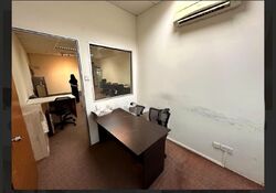 Ubi Techpark (D14), Factory #546735871